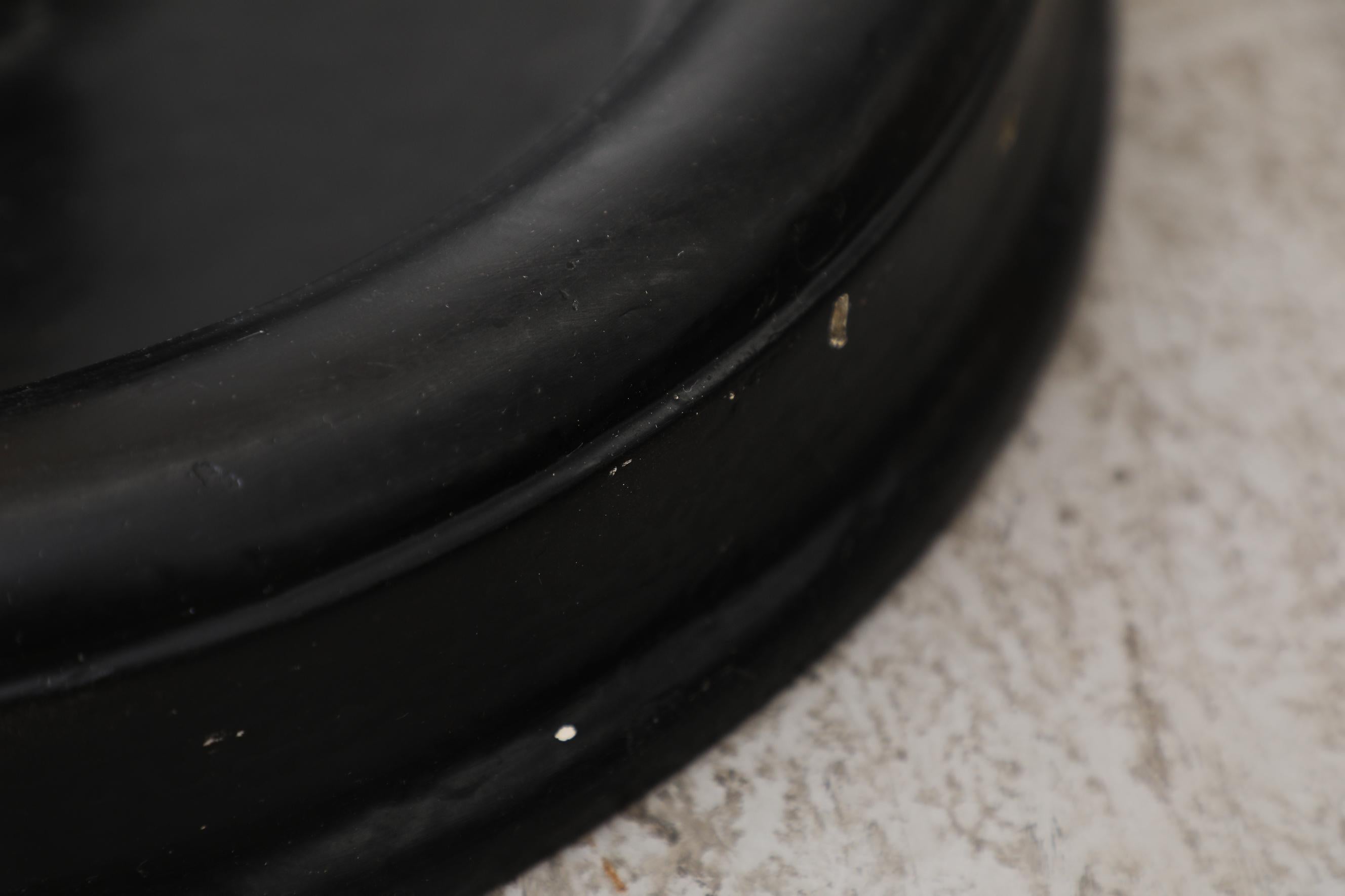 Coat Rack For Sale at 1stDibs