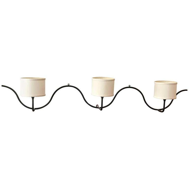 Jean shop royere lighting