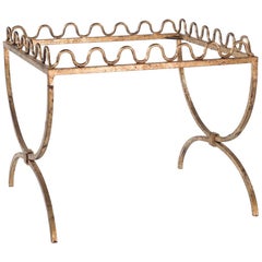 Jean Royère Tables