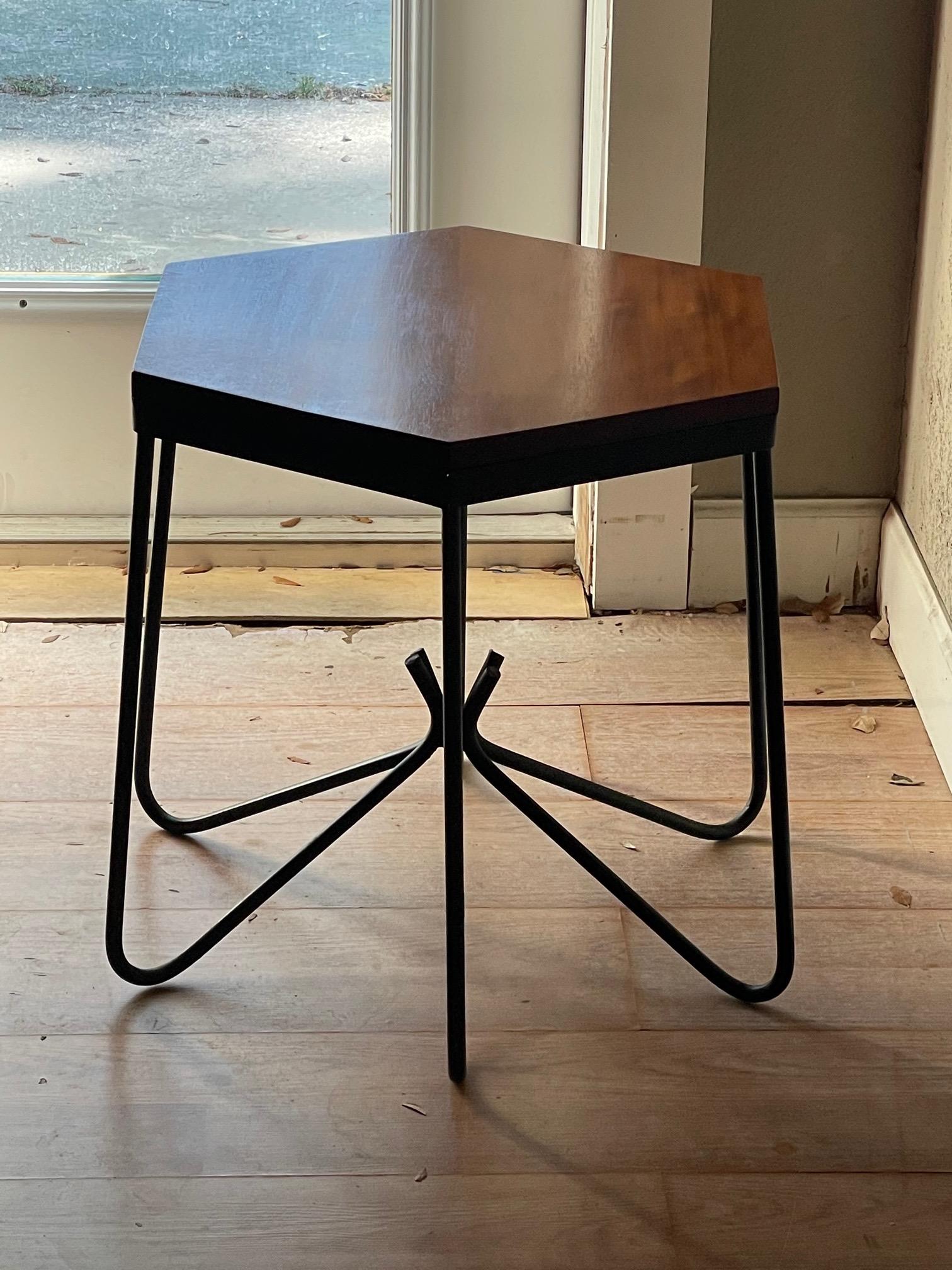 Hirondelle Table For Sale 3