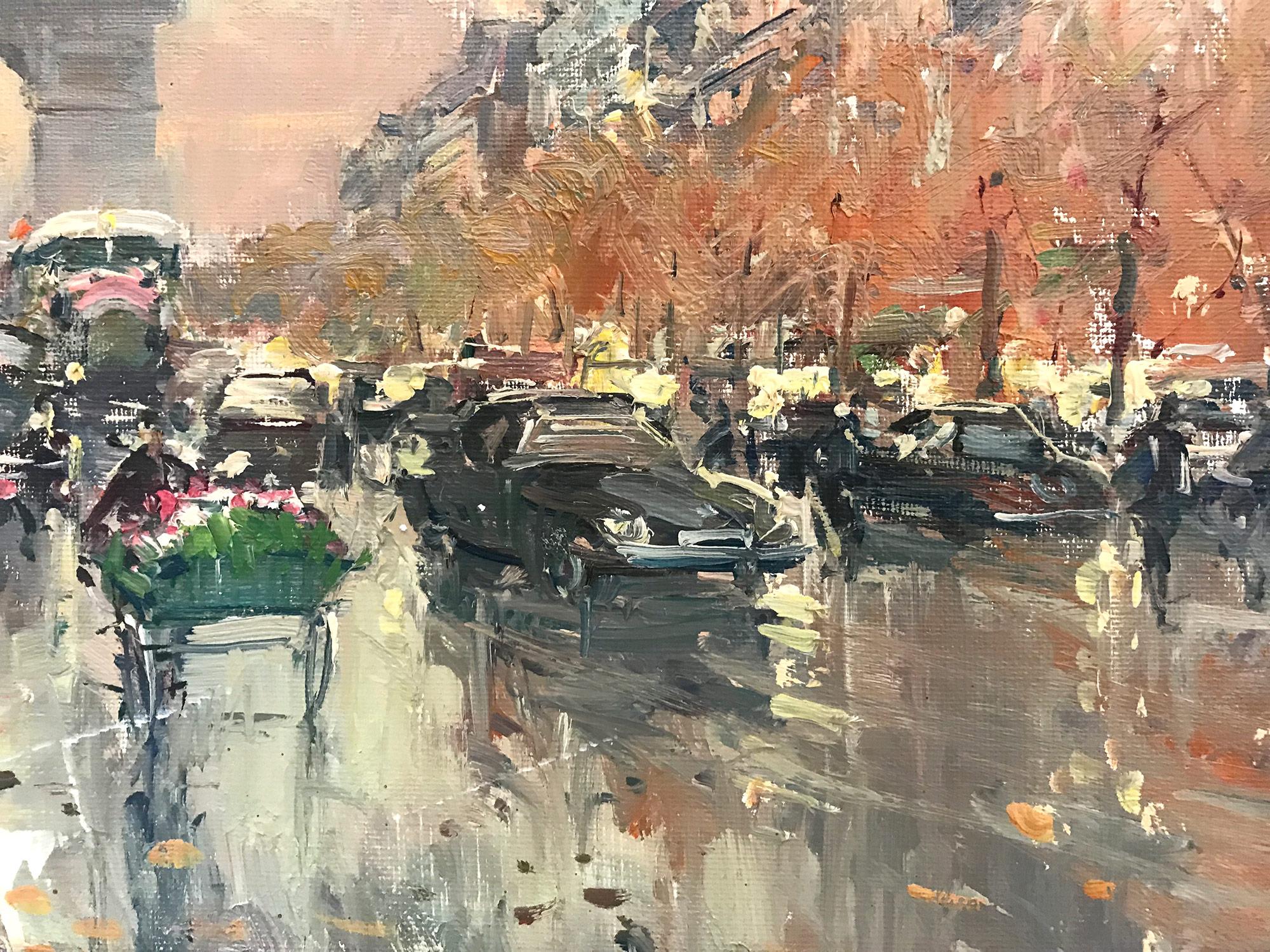 Avenue des Champs-Élysées 12