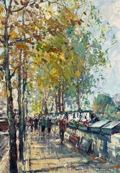 Notre Dame, Paris, France