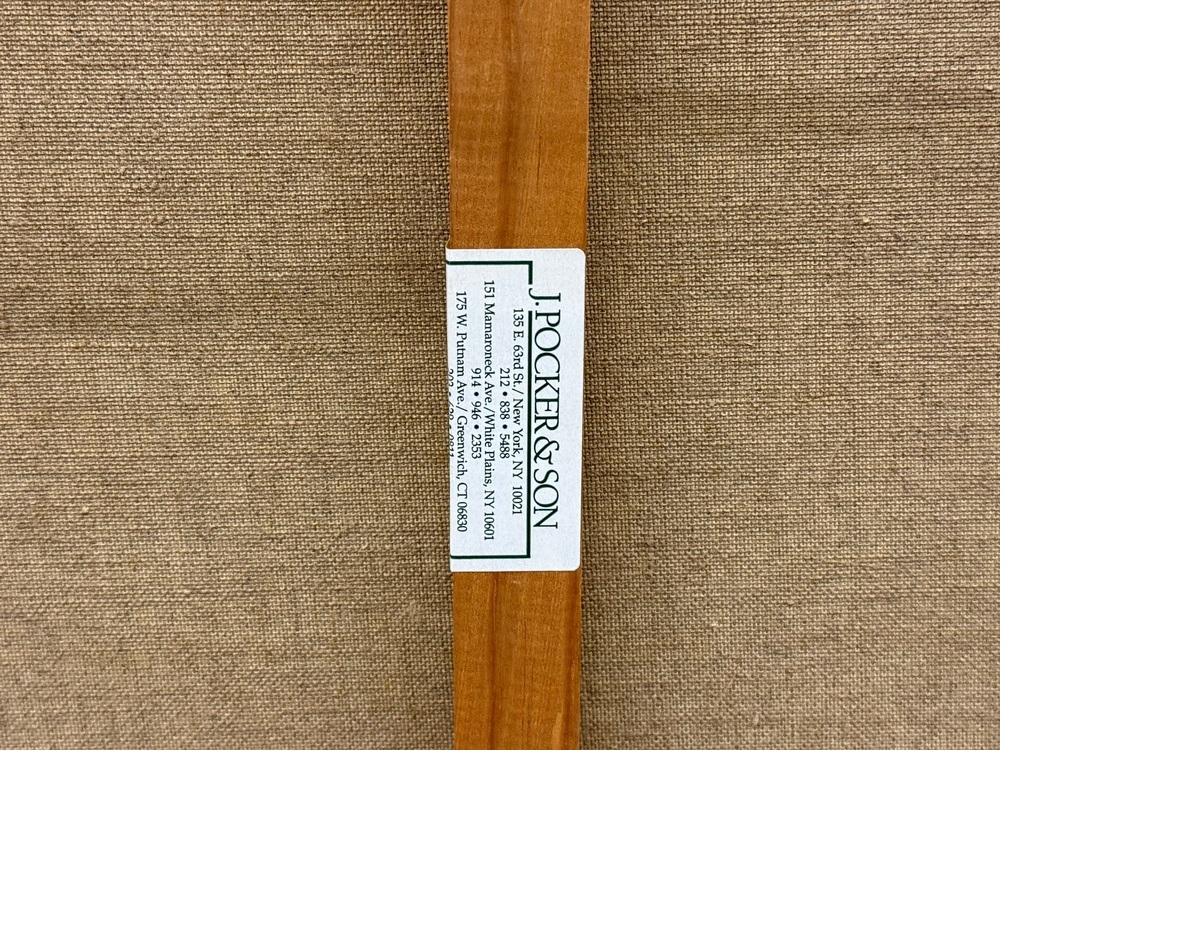 Pariser Straßenszene im Angebot 6