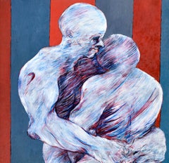 Emportés par la foule