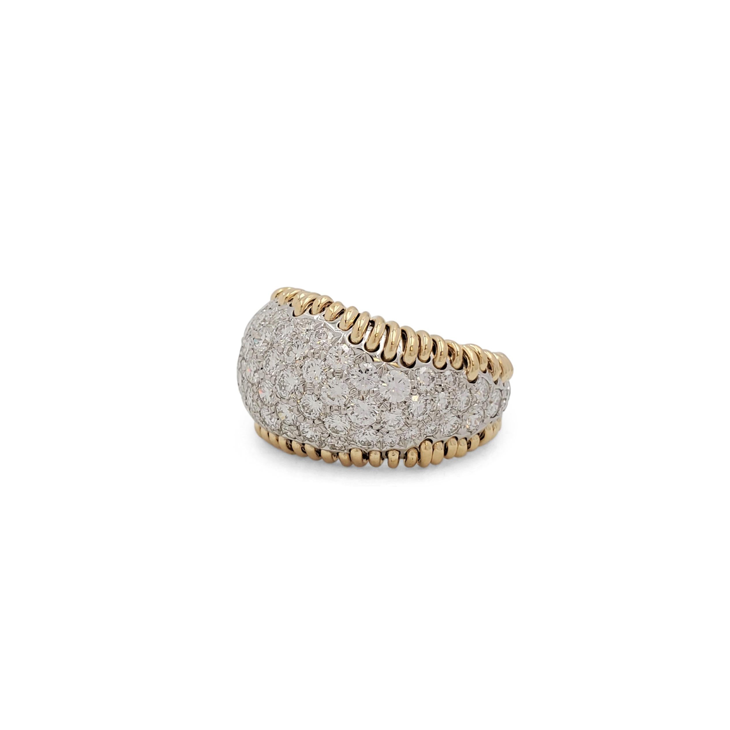stitches ring