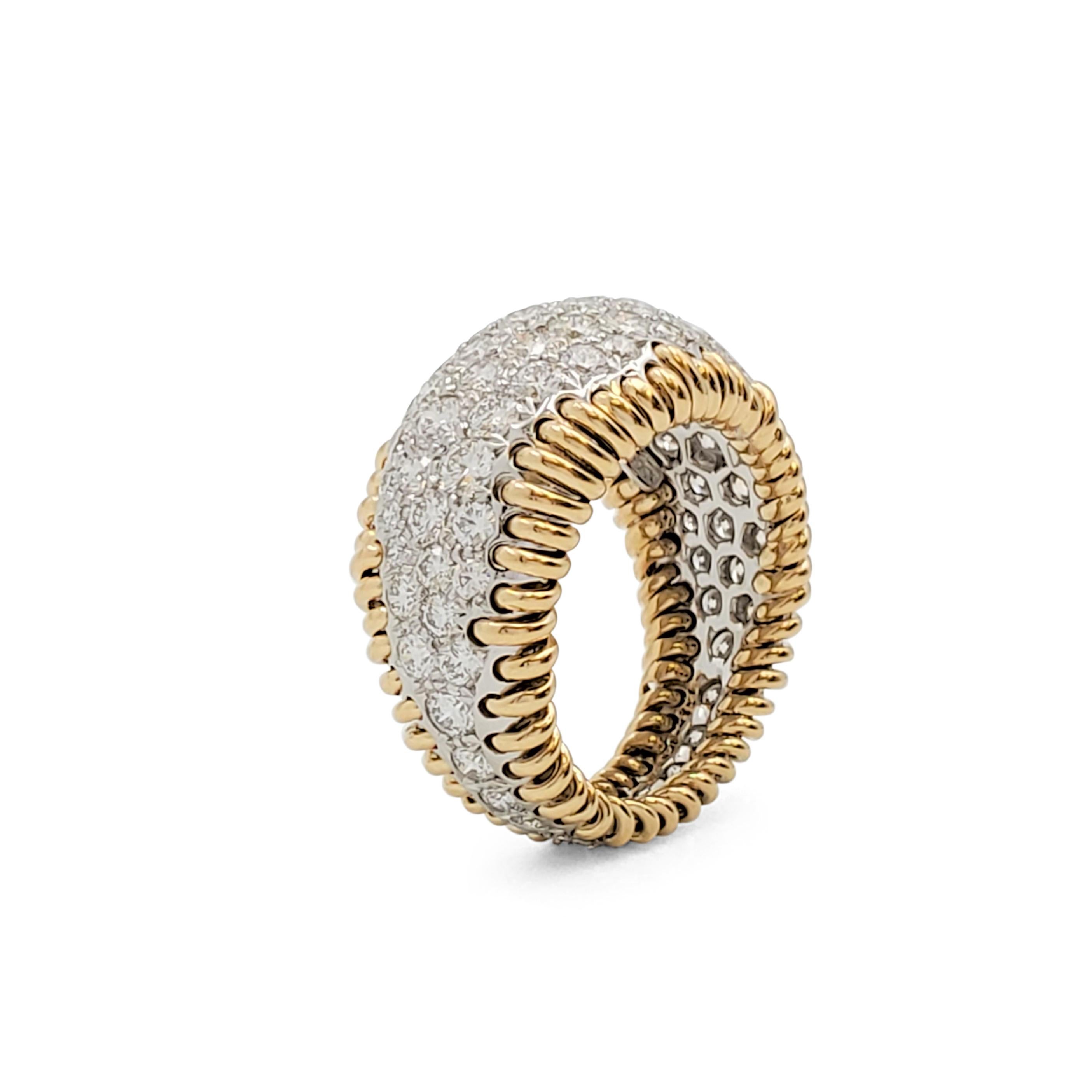 stitch ring
