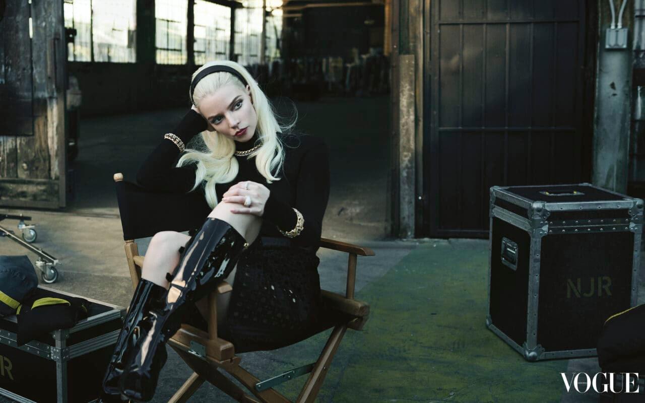 Jean Schlumberger for Tiffany & Co. Pulsera Manos de Platino y Oro Amarillo en venta 7