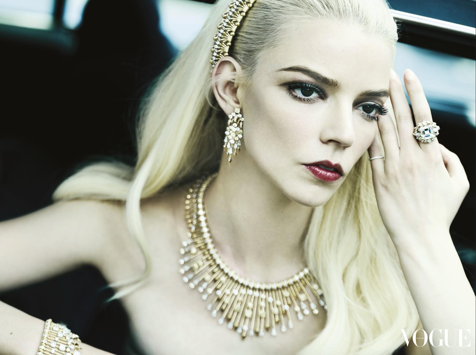 Jean Schlumberger for Tiffany & Co. Pulsera Manos de Platino y Oro Amarillo en venta 8