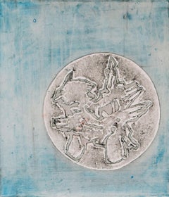 Hidden Side - Abstract Realites Nouvelles