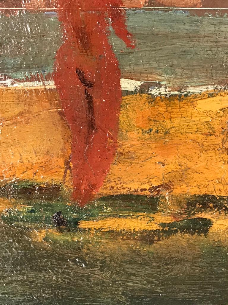 Les Trois Graces im Angebot 9