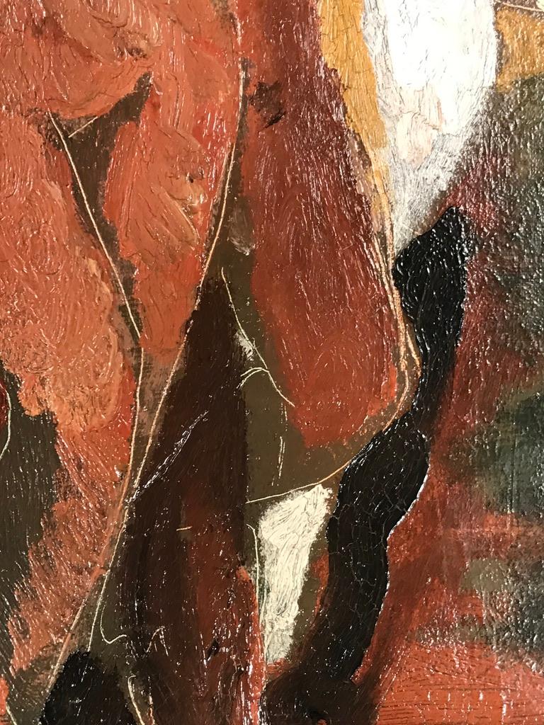 Les Trois Graces im Angebot 1