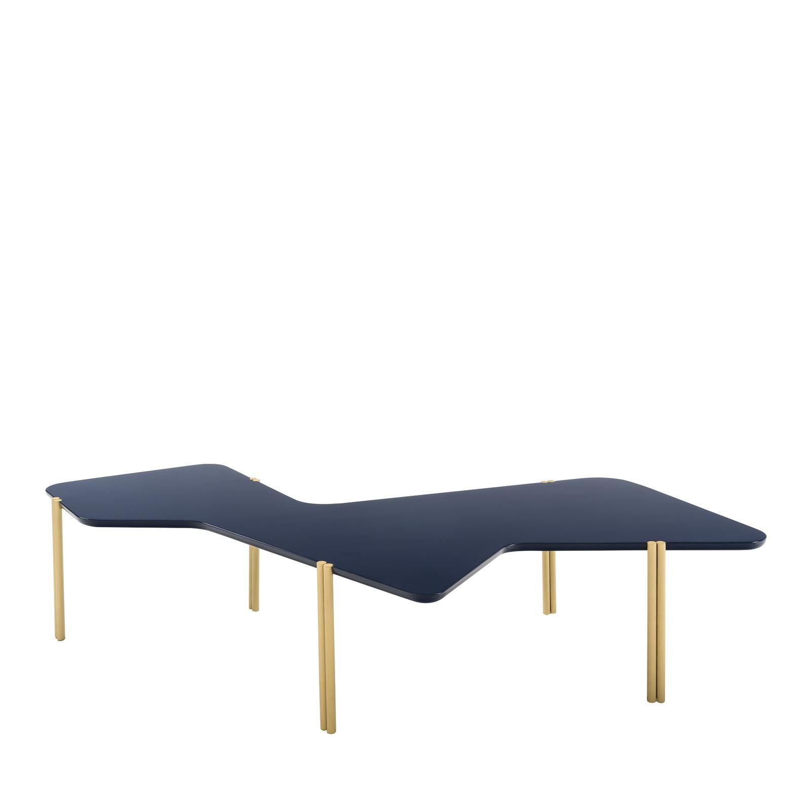 Jean Stackable Tables by Durame For Sale at 1stDibs