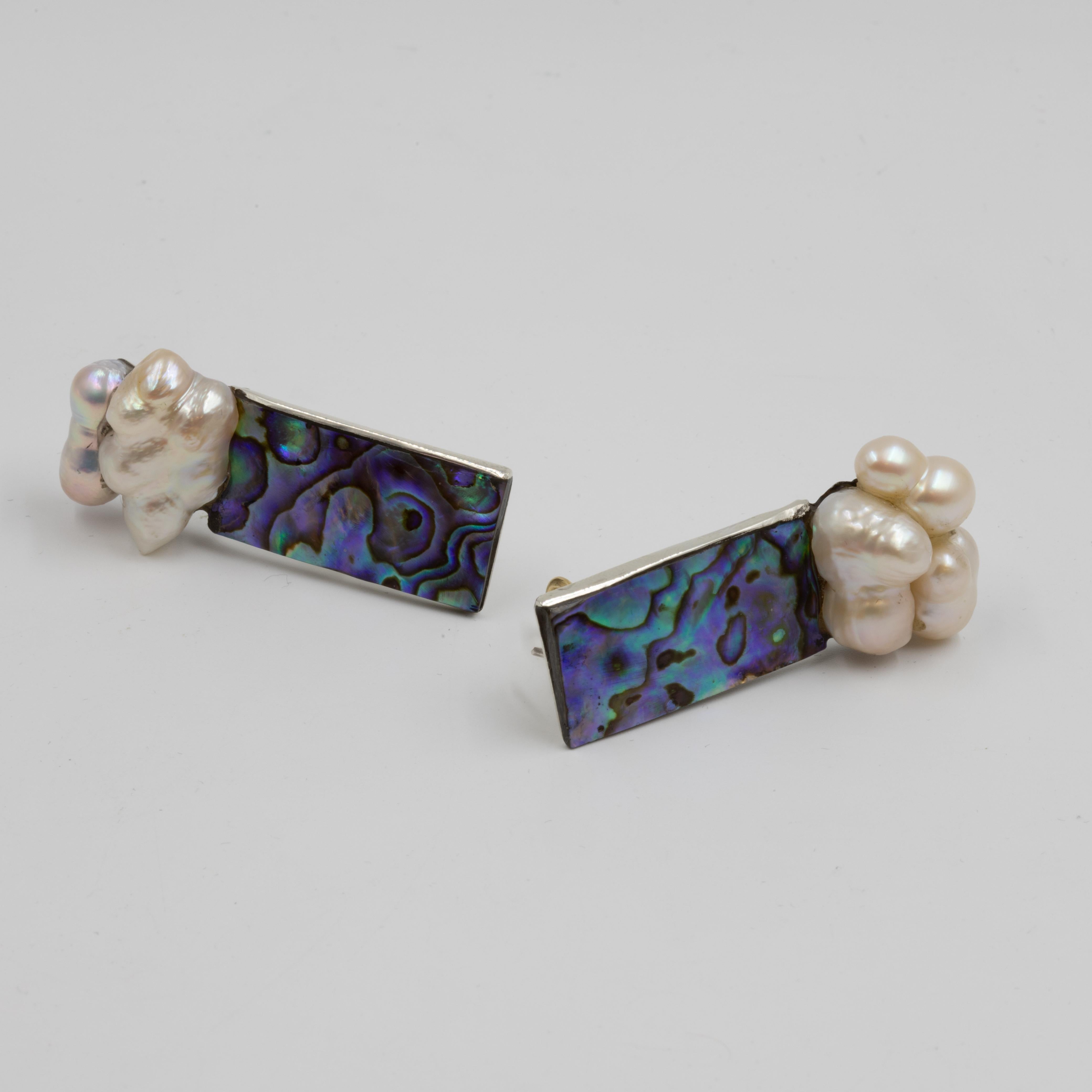 what is vendome jewelry