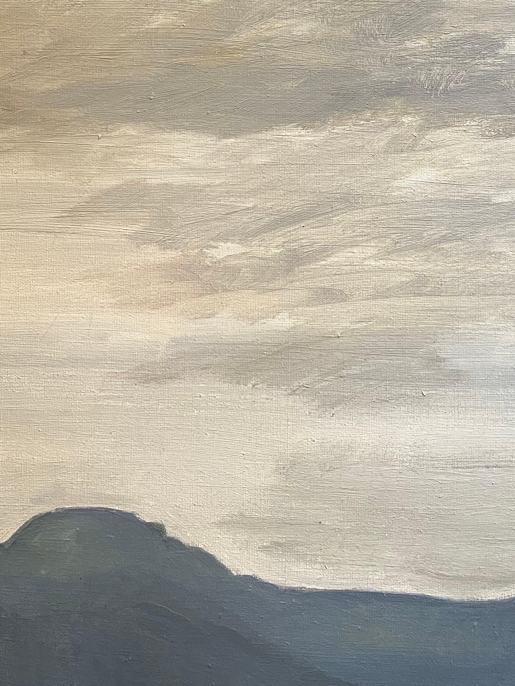 Opera venduta con cornice (75 x 102 cm)

Jean Verdier (1901-1969) è stato un pittore, attore e impiegato di banca svizzero, nato e deceduto a Ginevra. La sua opera artistica è caratterizzata da un fascino classico, incentrato su nature morte,