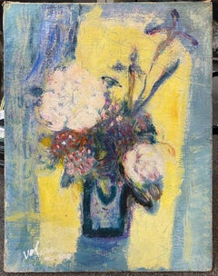 Fleurs