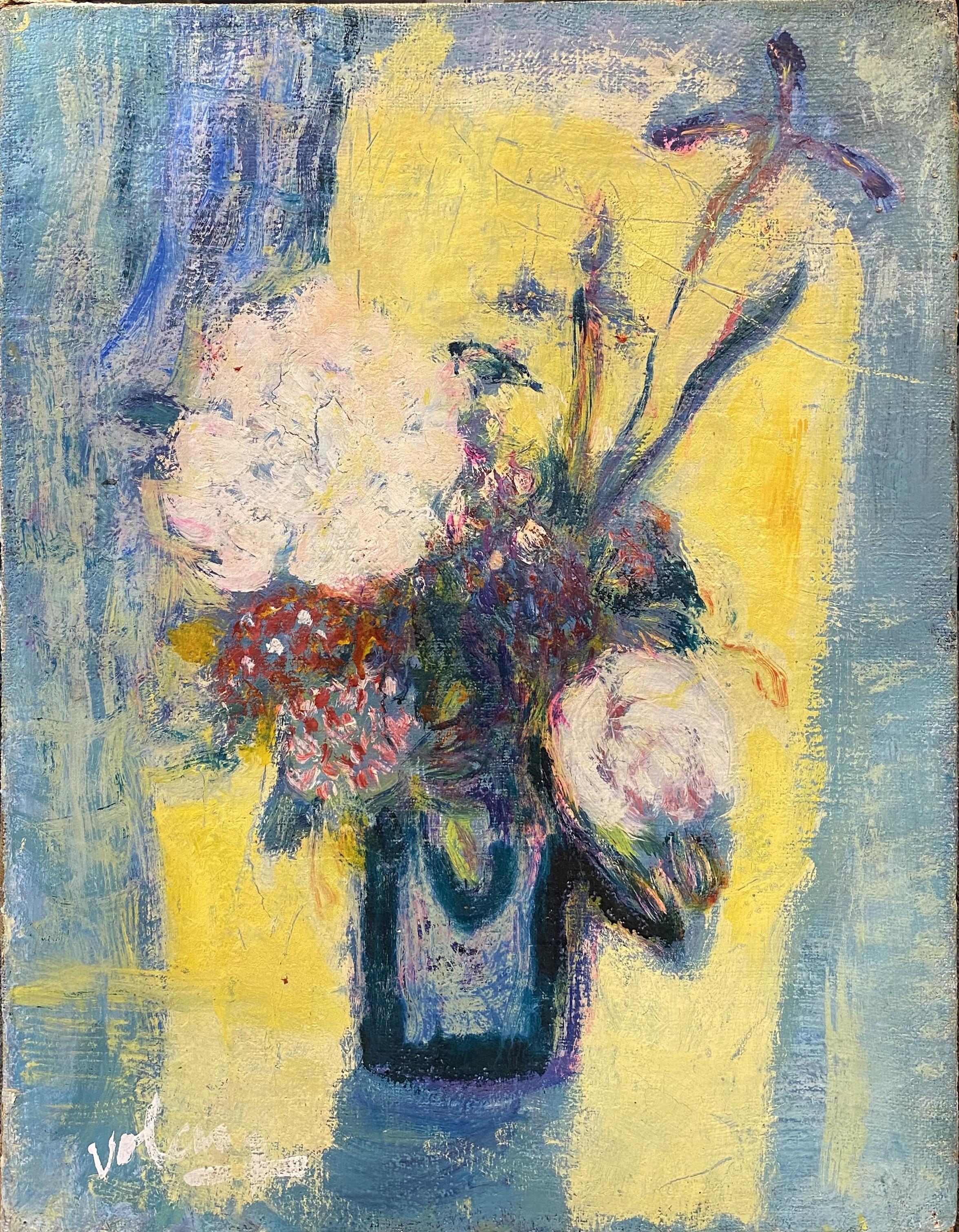 Fleurs