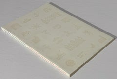 Jean Widmer, A Devotion to Modernism