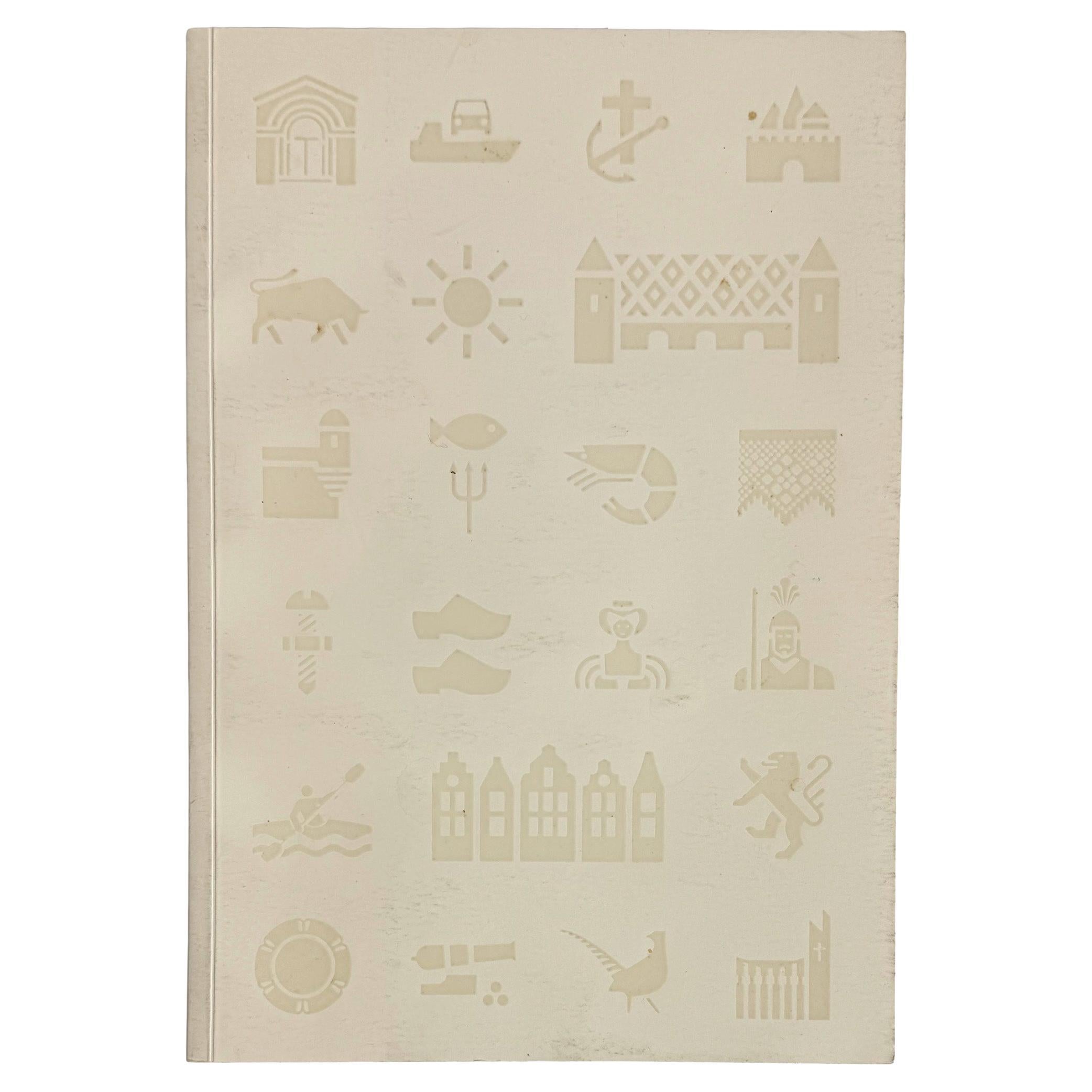 Jean Widmer, A Devotion to Modernism