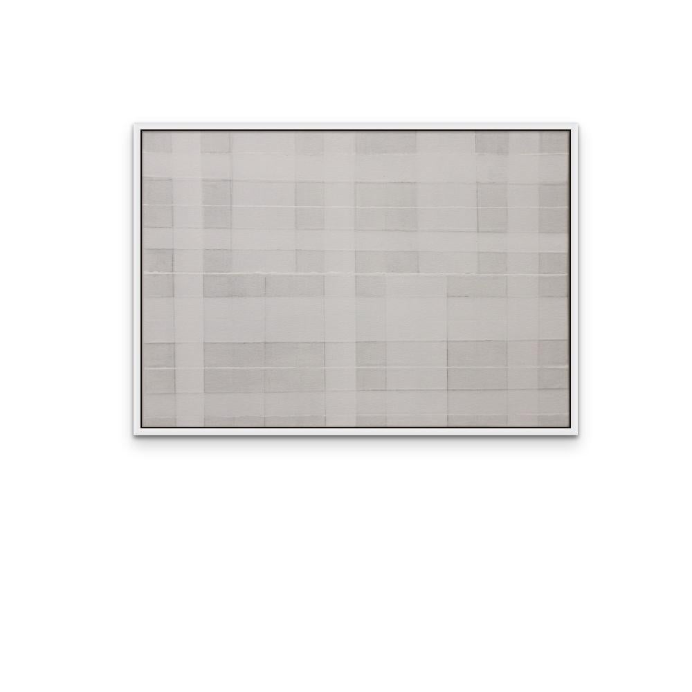 rectangular canvas sizes