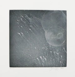 five Articles Suite / Payne's Grey
