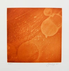 Five Articles Suite / Sanguine
