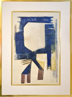 IKON, NO. 386