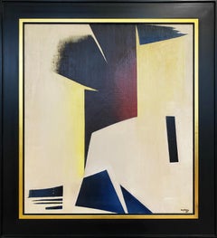 Image (25), Abstraction