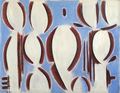 Pintura (nº 29)