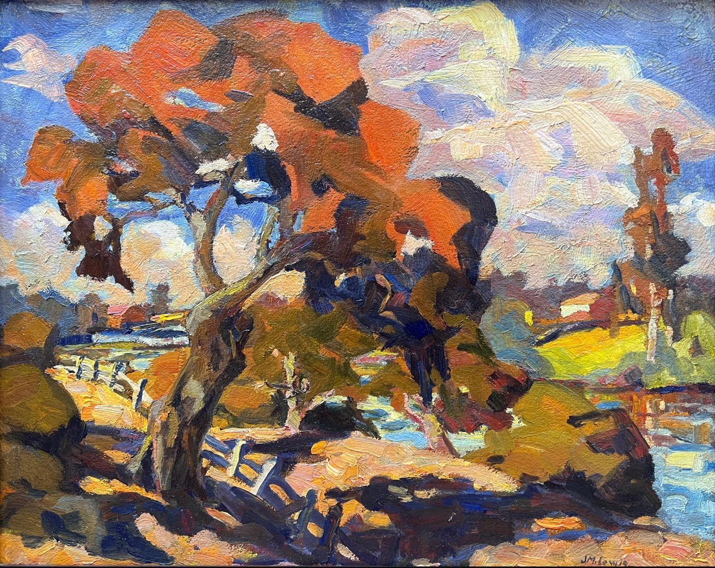 Paesaggio
