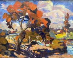 Paisaje