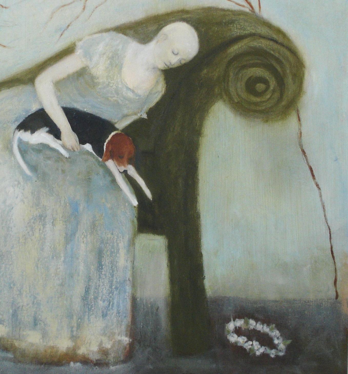 jeanie tomanek