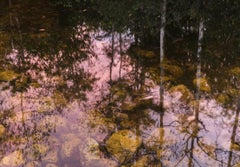 Archival Pigment Landscape Photography
