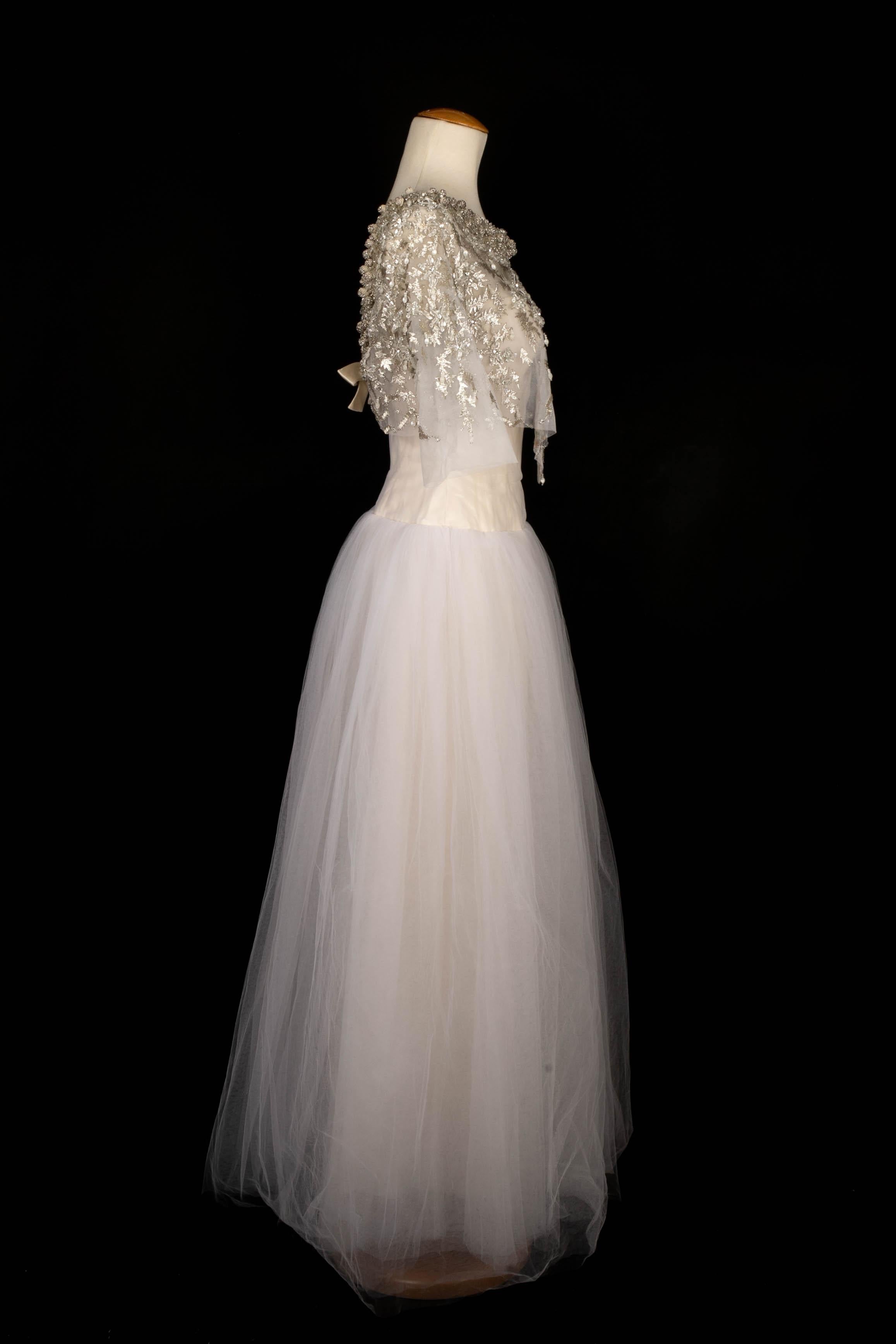jeanne lanvin diseños
