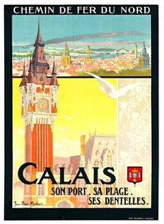 Art Deco Prints and Multiples
