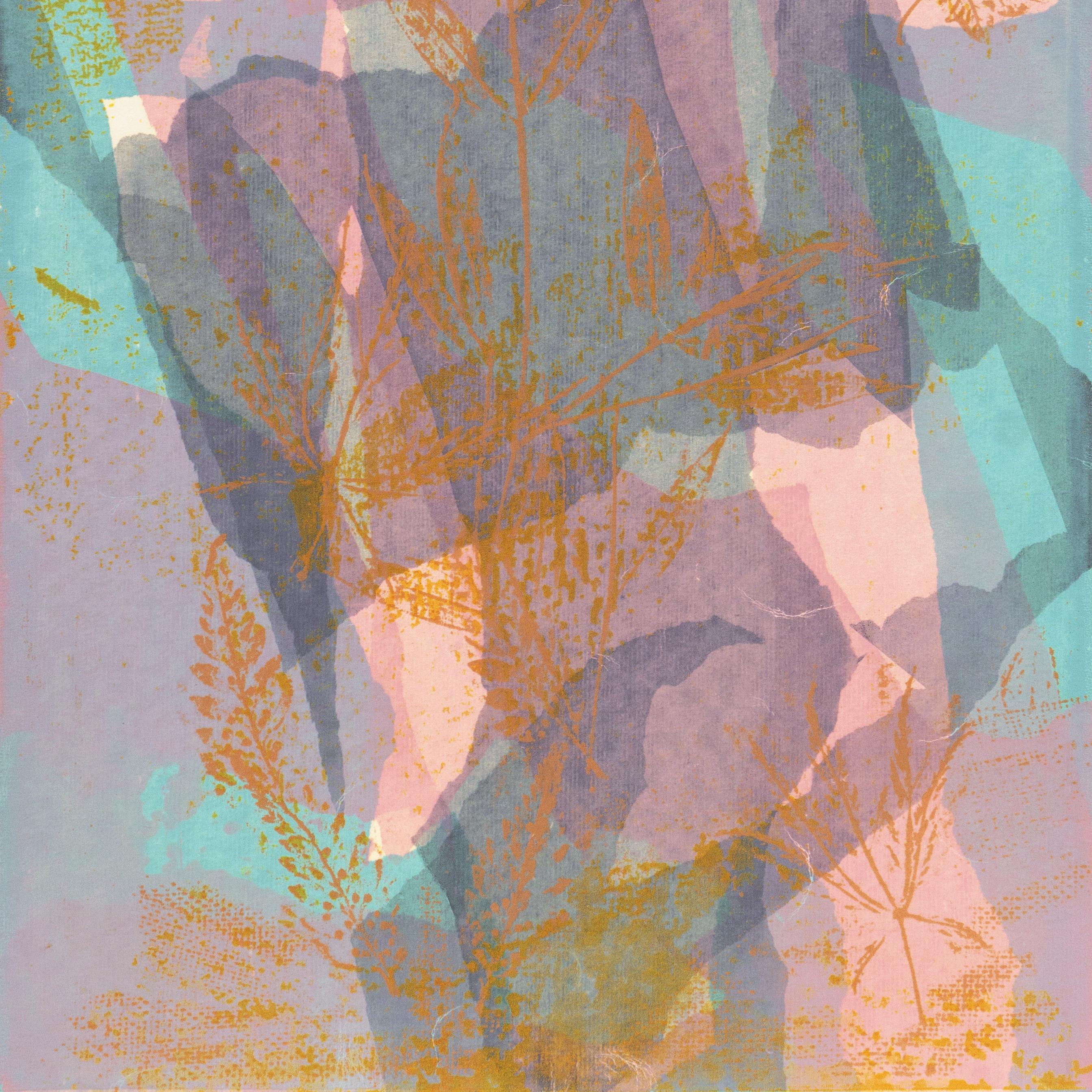 Leaves For Sale 2