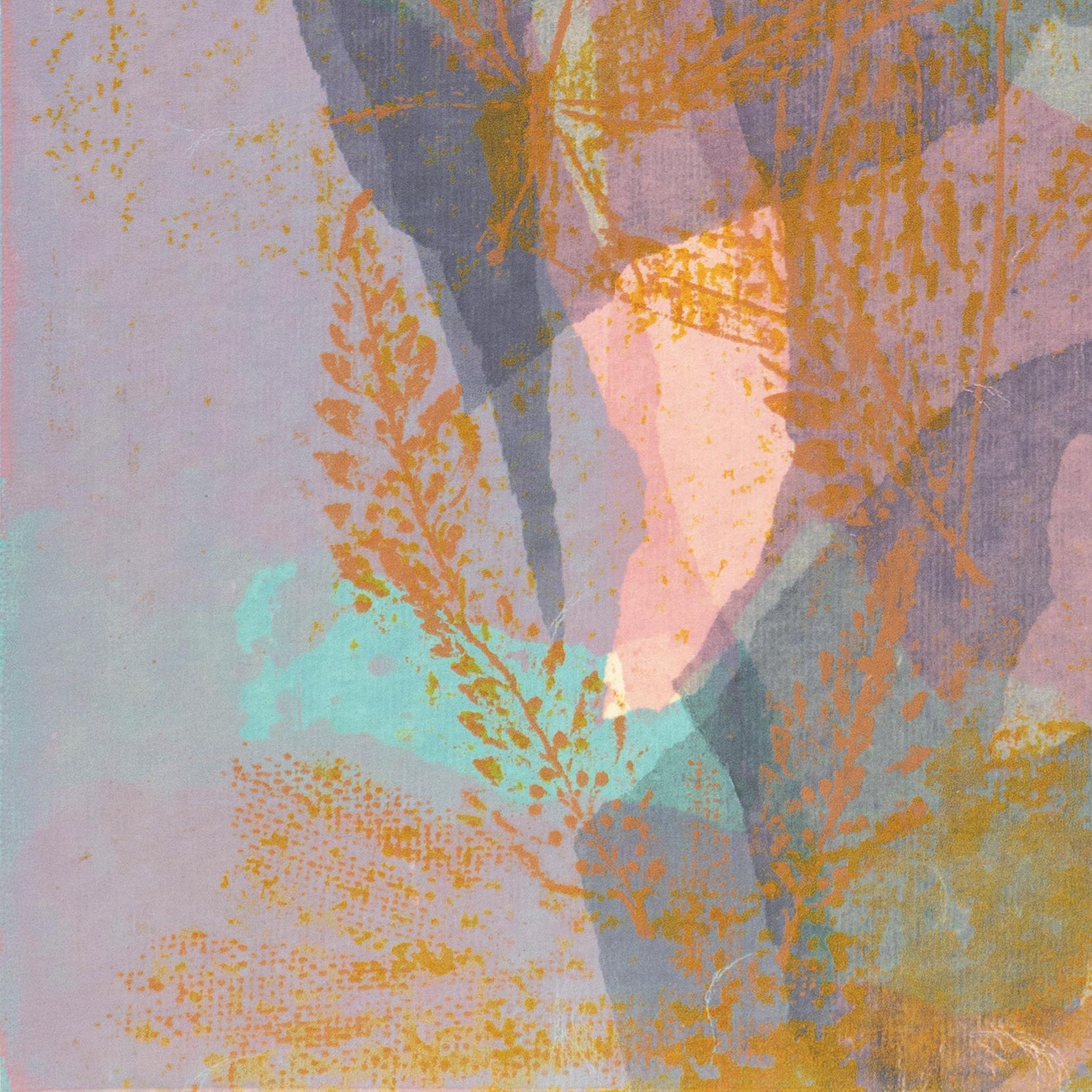 Leaves For Sale 4