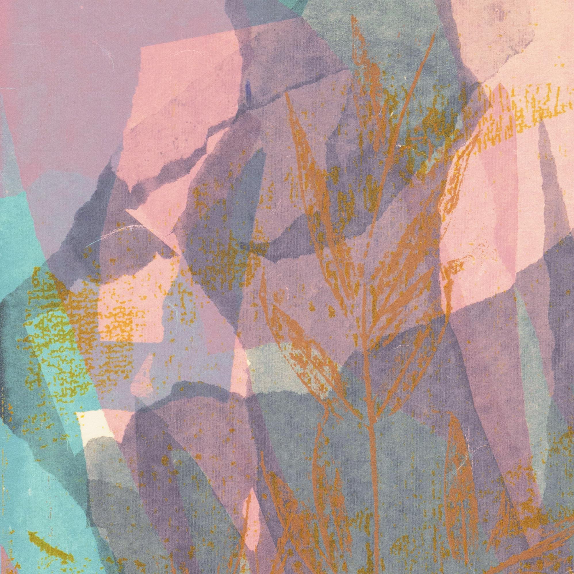 Leaves For Sale 5