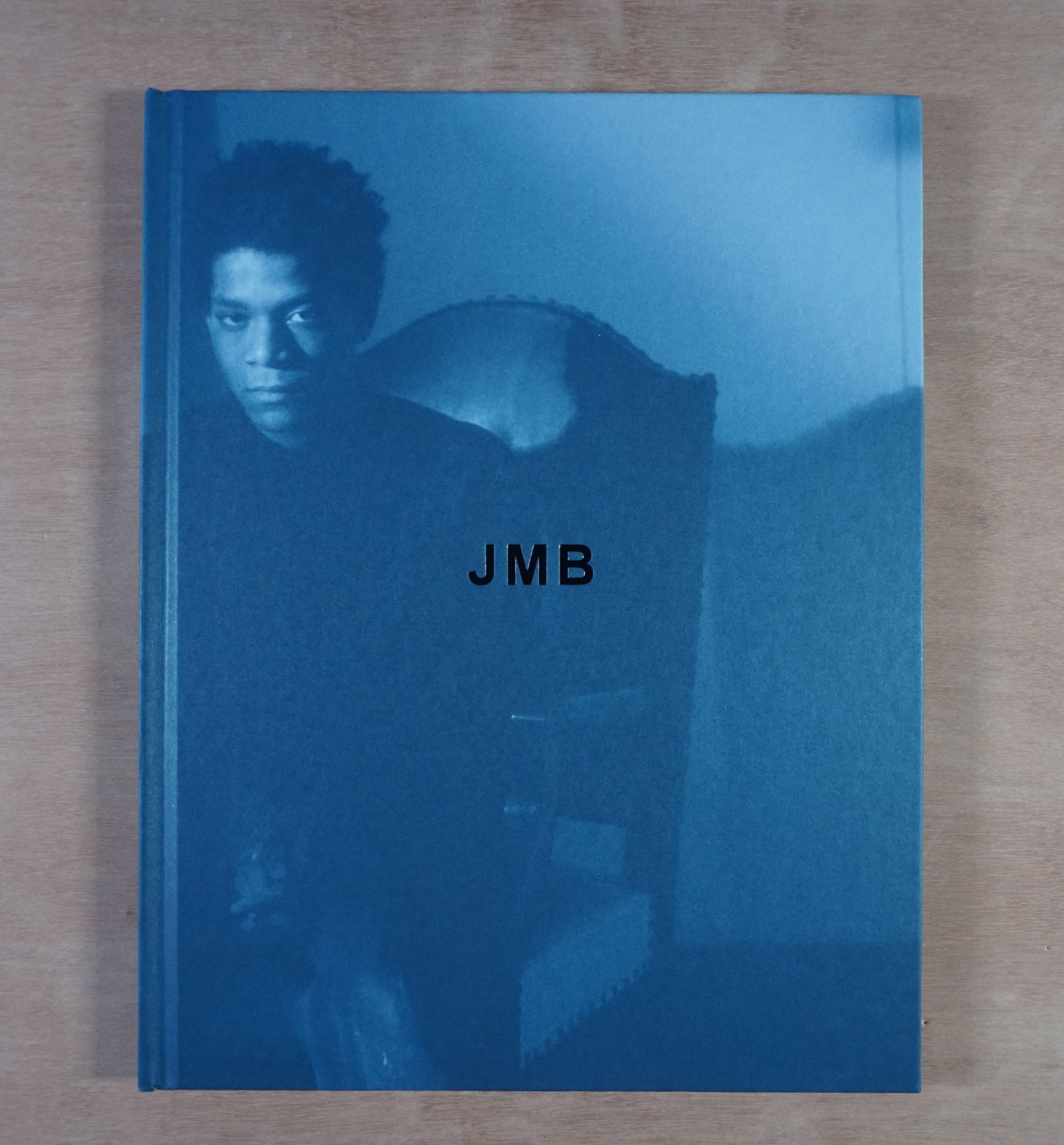 JMB Strictly Limited Edition, 2023