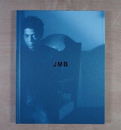 Édition Strictly Limited de JMB, 2023