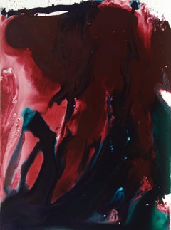 Disegnato