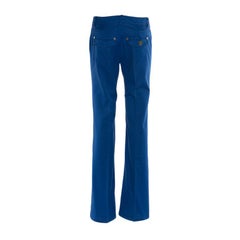 Roberto Cavalli Jeans size 46