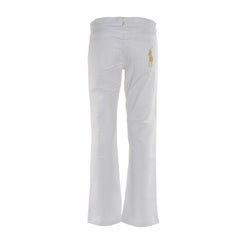 Ralph Lauren Jeans size 42