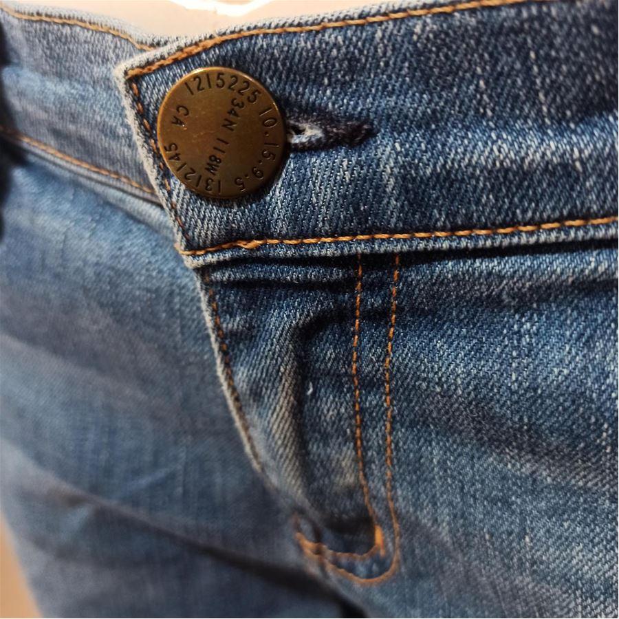 Current Elliott Jeans size 27 For Sale 