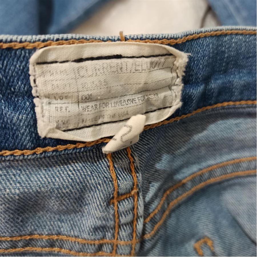 Current Elliott Jeans size 27 For Sale 