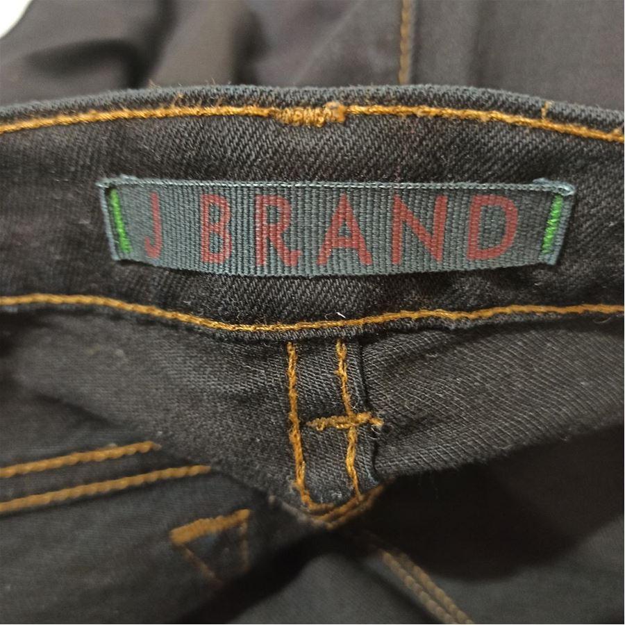 Women's J Brand Jeans size 28 For Sale