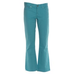 Vaqueros Ralph Lauren talla M