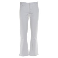 Jeans Ralph Lauren taglia 42