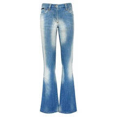 Dolce & Gabbana Jeans size 38