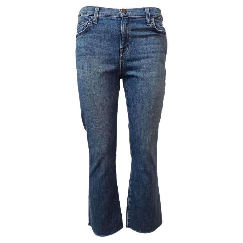 Current Elliott Jeans size 28 For Sale