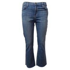 Current Elliott Jeans size 28